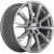 Carwel Ишим 7.5x18 5*114.3 ET50 DIA67.1 AGR Литой