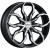 Carwel Аргунь 7.5x18 5*114.3 ET30 DIA67.1 AB Литой Carwel Аргунь 7.5x18 5*114.3 ET30 DIA67.1 AB Литой