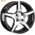 LS 888 7.5x17 5*114.3 ET35 DIA73.1 BKF Литой LS 888 7.5x17 5*114.3 ET35 DIA73.1 BKF Литой