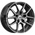 Wheels UP UP117 6.5x15 5*112 ET45 DIA57.1 New Diamond Литой Wheels UP UP117 6.5x15 5*112 ET45 DIA57.1 New Diamond Литой