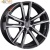 Replay MR298 8.5x19 5*112 ET31.5 DIA66.6 GMF Литой Replay MR298 8.5x19 5*112 ET31.5 DIA66.6 GMF Литой