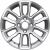 Carwel Ориноко 5.5x14 4*98 ET35 DIA58.6 AST Литой Carwel Ориноко 5.5x14 4*98 ET35 DIA58.6 AST Литой