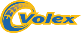 Volex