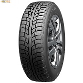 BFGoodrich Winter T/A KSI 215/65 R17 99T