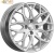 Скад Фабиан 6x16 4*98 ET35 DIA58.6 Селена Литой Скад Фабиан 6x16 4*98 ET35 DIA58.6 Селена Литой