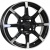Venti 1517 6x15 4*100 ET50 DIA60.1 BD Литой