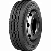 Goodride GTX1 205/65 R17.5 129/127K Прицеп