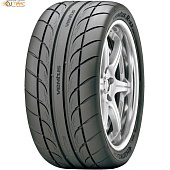 Hankook Ventus R-S3 Z222 265/35 R20 95W