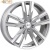 RST R089 7x19 5*108 ET36 DIA65.1 HBFP Литой
