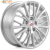 X'trike R036 6.5x16 5*114.3 ET39 DIA60.1 HSL Литой X'trike R036 6.5x16 5*114.3 ET39 DIA60.1 HSL Литой