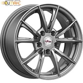 iFree Сион 6.5x15 5*100 ET45 DIA67.1 Хай Вэй Литой