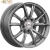 iFree Сион 6.5x15 5*100 ET45 DIA67.1 Хай Вэй Литой