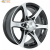 Race Ready CSS693 7x16 6*139.7 ET5 DIA110.5 B-P Литой Race Ready CSS693 7x16 6*139.7 ET5 DIA110.5 B-P Литой