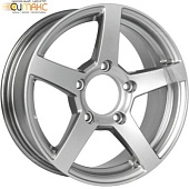 RST R136 6x16 5*139.7 ET40 DIA98 SL Литой