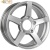 RST R136 6x16 5*139.7 ET40 DIA98 SL Литой