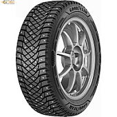 Goodyear UltraGrip Arctic 2 SUV 215/65 R17 103T XL