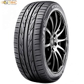 Kumho Ecsta PS31 205/45 R16 87W