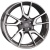 Replay V105 8x18 5*108 ET50.5 DIA63.3 GMF Литой Replay V105 8x18 5*108 ET50.5 DIA63.3 GMF Литой