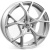 RST R086 6.5x16 5*100 ET40 DIA57.1 HSL Литой RST R086 6.5x16 5*100 ET40 DIA57.1 HSL Литой