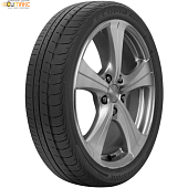 Bridgestone Ecopia EP500 155/60 R20 80Q *