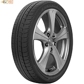 Bridgestone Ecopia EP500 155/70 R19 84Q *