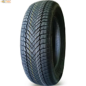 Imperial Snowdragon HP 235/45 R20 100V