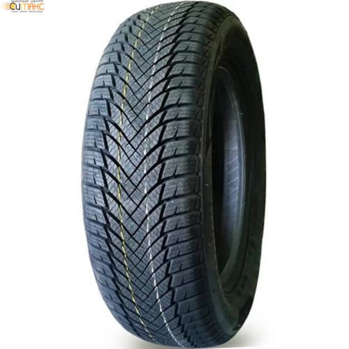 Imperial Snowdragon HP 235/45 R20 100V