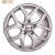 Neo 666 6.5x16 5*112 ET38 DIA57.1 Silver Литой Neo 666 6.5x16 5*112 ET38 DIA57.1 Silver Литой