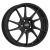 Dotz Kendo dark 8x18 5*112 ET35 DIA70.1 MB Литой Dotz Kendo dark 8x18 5*112 ET35 DIA70.1 MB Литой