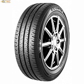 Bridgestone Ecopia EP300 185/55 R16 83V