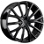LS Forged FG21 7x19 5*108 ET52 DIA60.1 BK Литой LS Forged FG21 7x19 5*108 ET52 DIA60.1 BK Литой