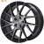 Race Ready CSSD2866 7.5x17 5*108 ET33 DIA60.1 B-P Литой Race Ready CSSD2866 7.5x17 5*108 ET33 DIA60.1 B-P Литой