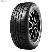 Marshal Crugen HP91 255/55 R18 109W XL