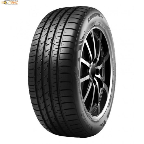 Marshal Crugen HP91 235/55 R17 99V