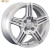 LS 189 6.5x15 4*98 ET32 DIA58.6 GMF Литой