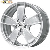 iFree Мохито 6.5x16 5*100 ET38 DIA67.1 Нео-классик Литой