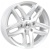RST R238 8x18 6*139.7 ET35 DIA100.1 Silver Литой RST R238 8x18 6*139.7 ET35 DIA100.1 Silver Литой