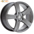 Скад Сакура 6.5x15 5*112 ET35 DIA66.6 Графит Литой