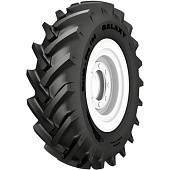Earth-Pro 104 R-1