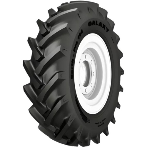 Galaxy Earth-Pro 104 R-1 6.5/80 R15 86A6
