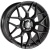 Race Ready CSS3940 8x18 5*110 ET45 DIA63.3 MK Литой Race Ready CSS3940 8x18 5*110 ET45 DIA63.3 MK Литой