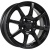 Venti 1517 6x15 4*100 ET50 DIA60.1 BL Литой