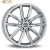 MAK Allianz 8x19 5*112 ET30 DIA66.6 Silver Литой MAK Allianz 8x19 5*112 ET30 DIA66.6 Silver Литой