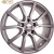 Neo 729 7x17 5*112 ET43 DIA57.1 Silver Литой Neo 729 7x17 5*112 ET43 DIA57.1 Silver Литой