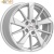 iFree Зиплайн 6.5x16 5*100 ET38 DIA57.1 Нео-классик Литой