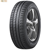 Dunlop SP Touring R1 165/65 R14 79T