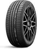 Kumho Crugen HP71 255/60 R19 109H