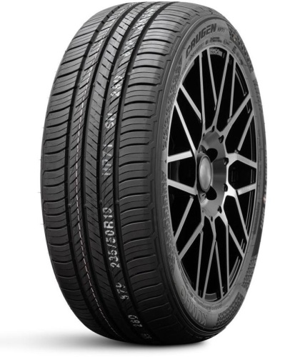 Kumho Crugen HP71 245/70 R16 107H