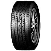 Aplus A502 265/45 R21 108V XL Aplus A502 265/45 R21 108V XL