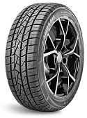 Landsail 4-Seasons 235/55 R18 100V
